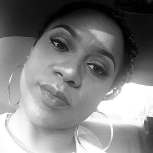 Meet your Posher, Justina